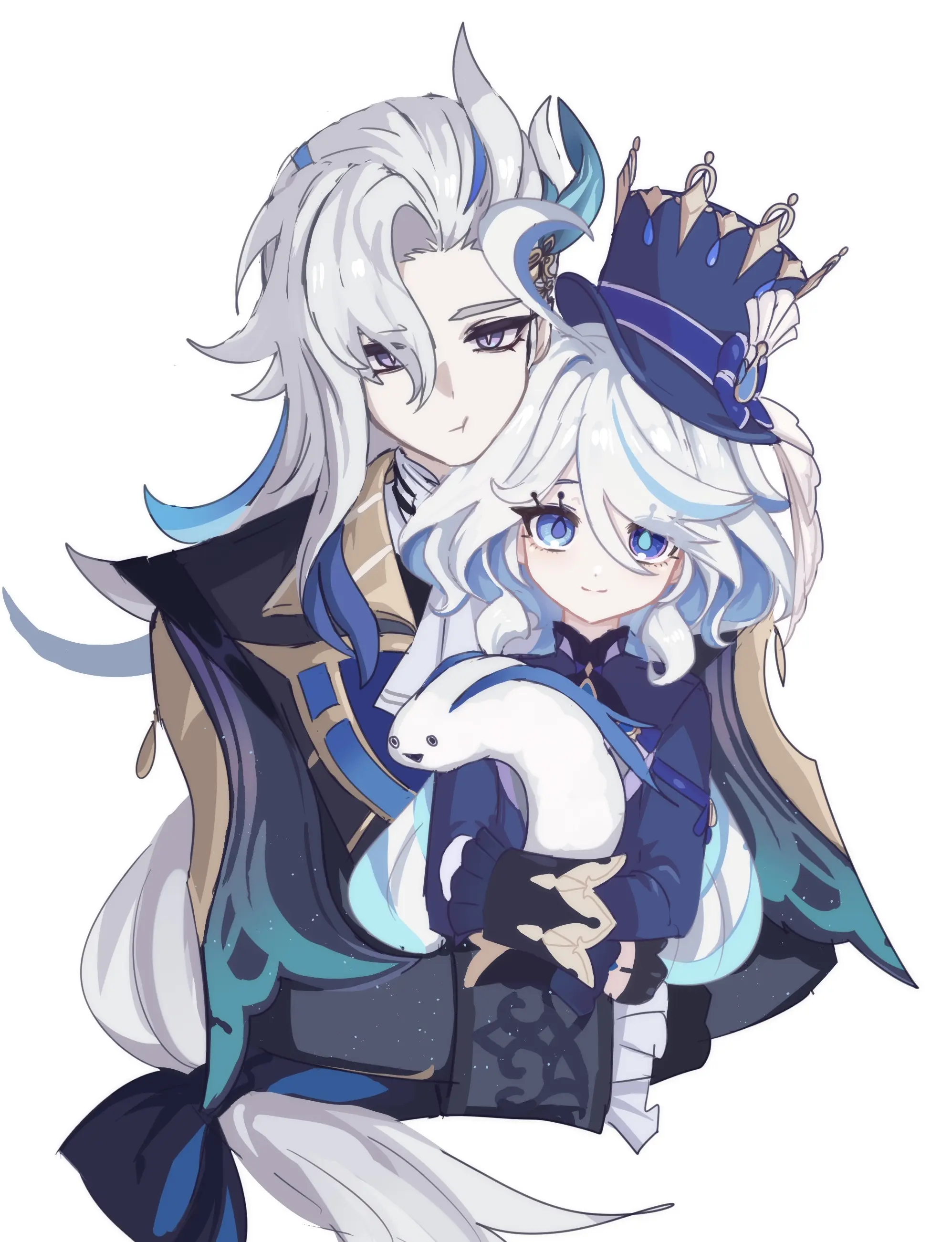 Hadink/Hijichan