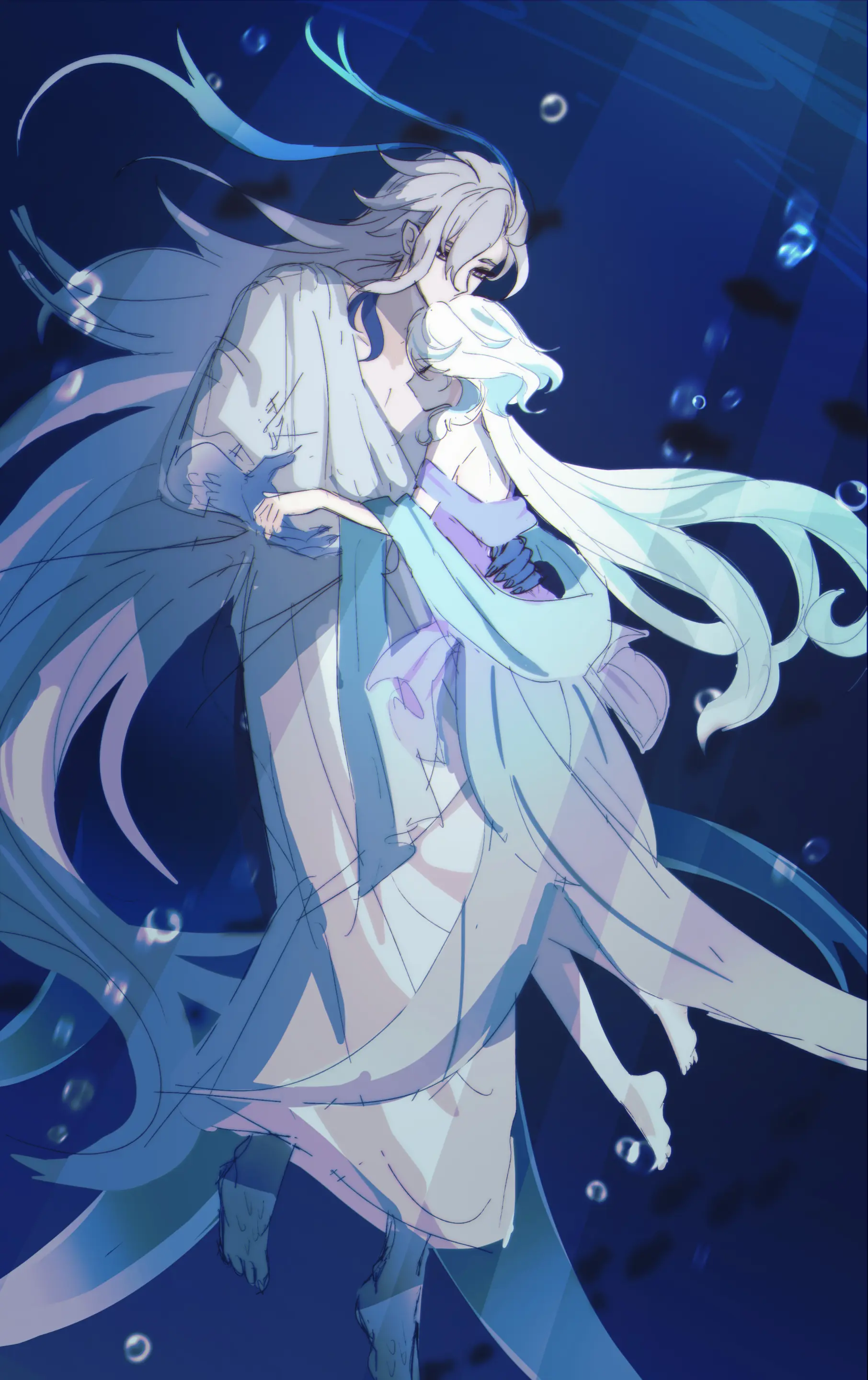 Hadink/Hijichan