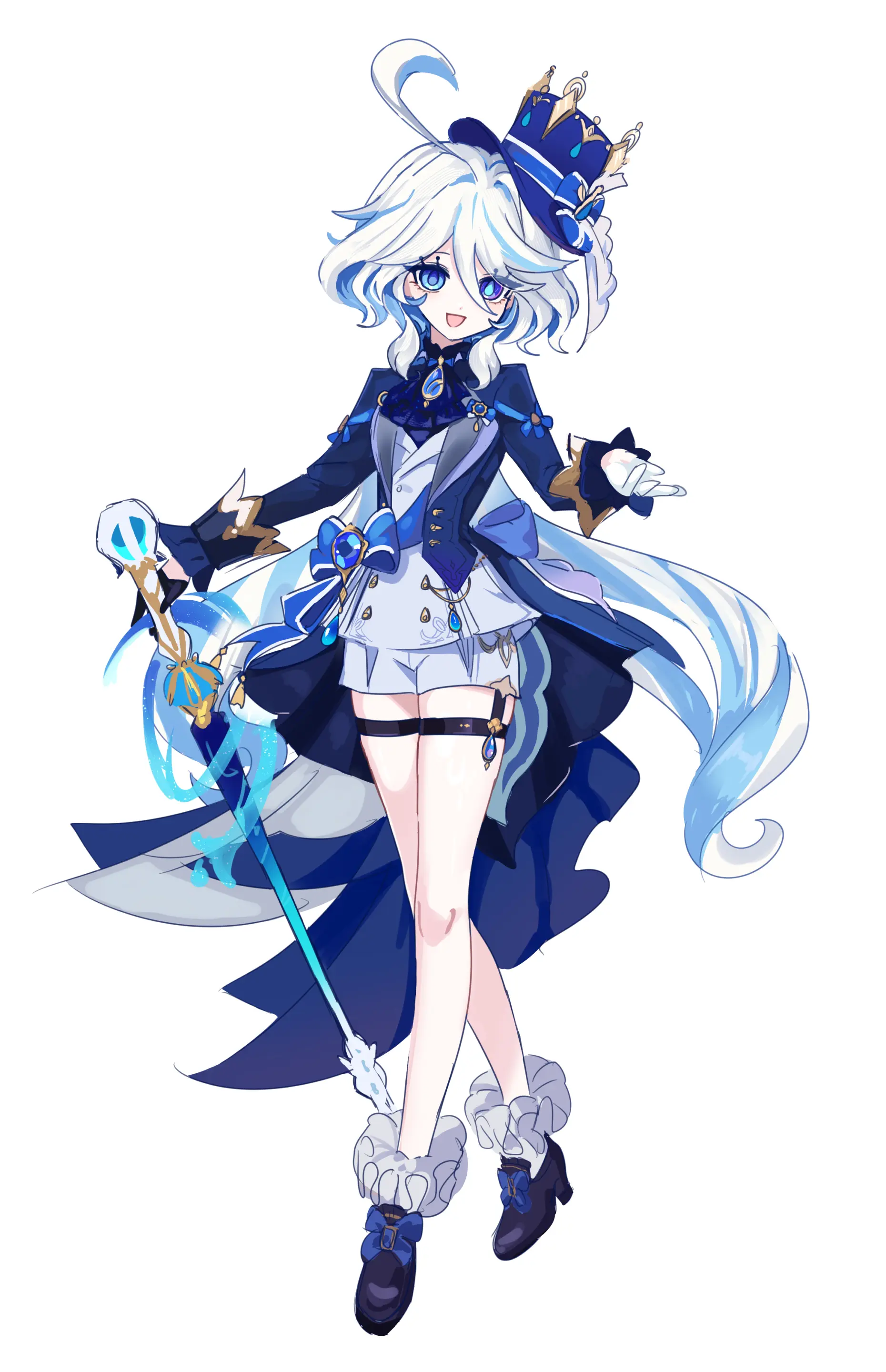 Hadink/Hijichan