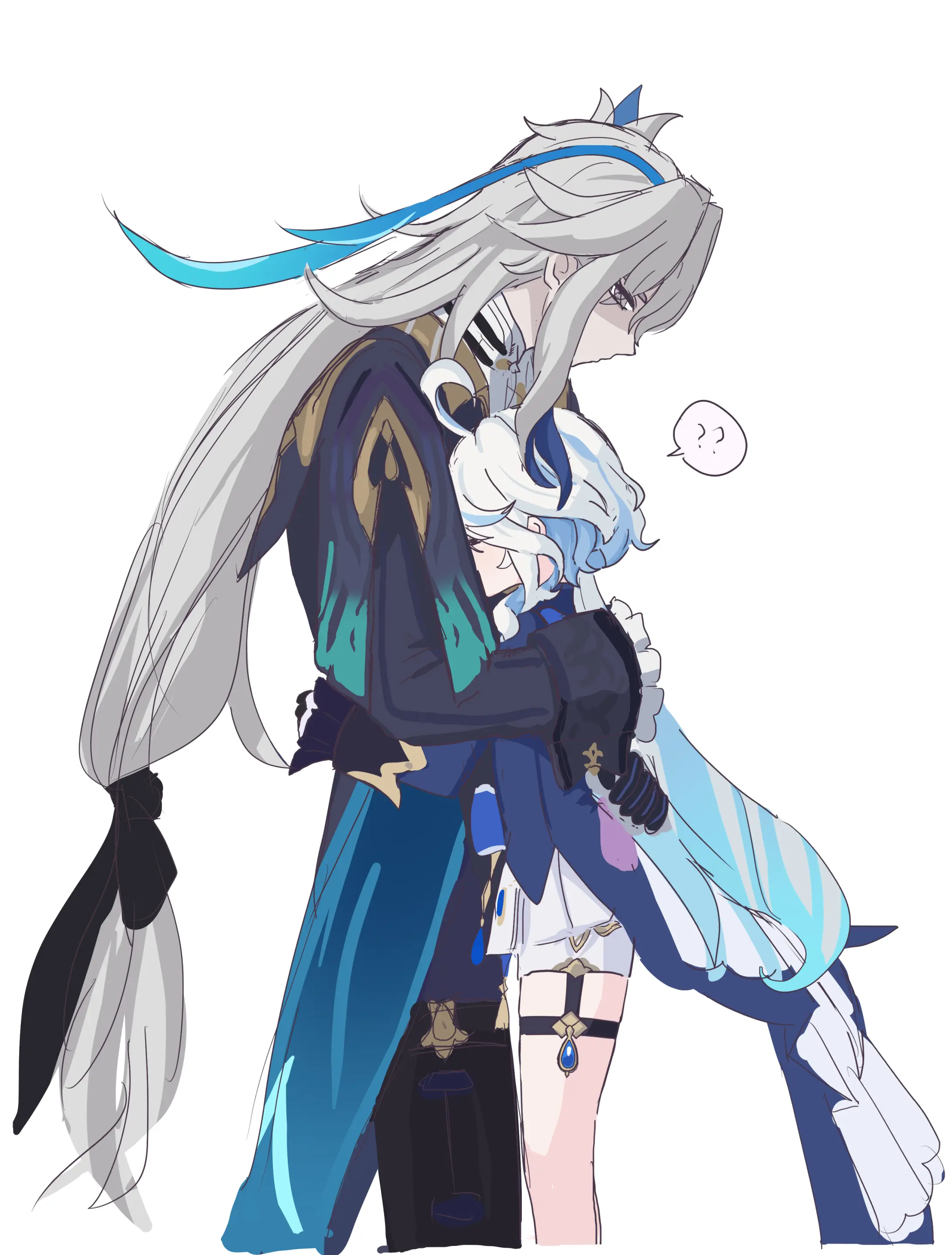 Hadink/Hijichan