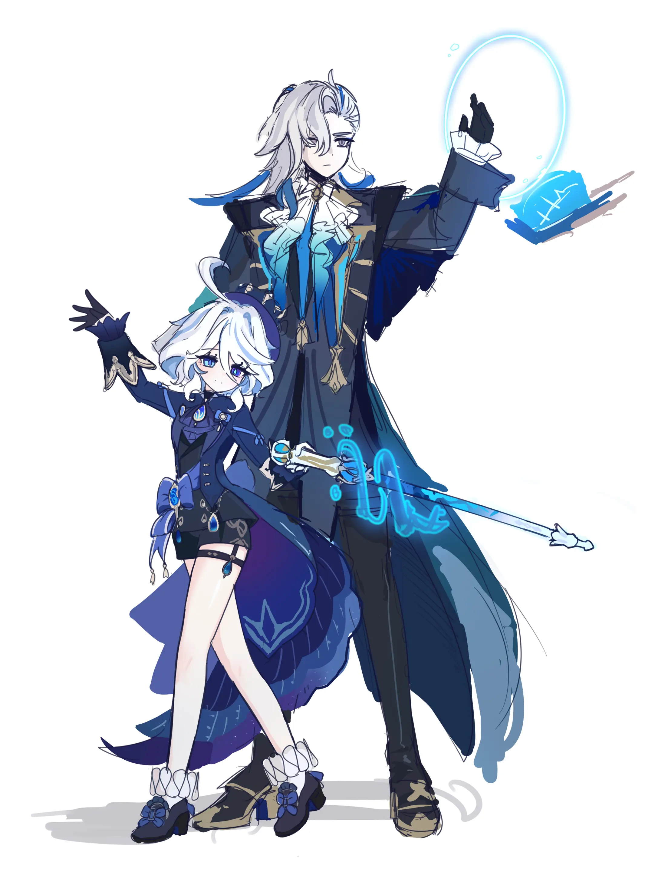 Hadink/Hijichan