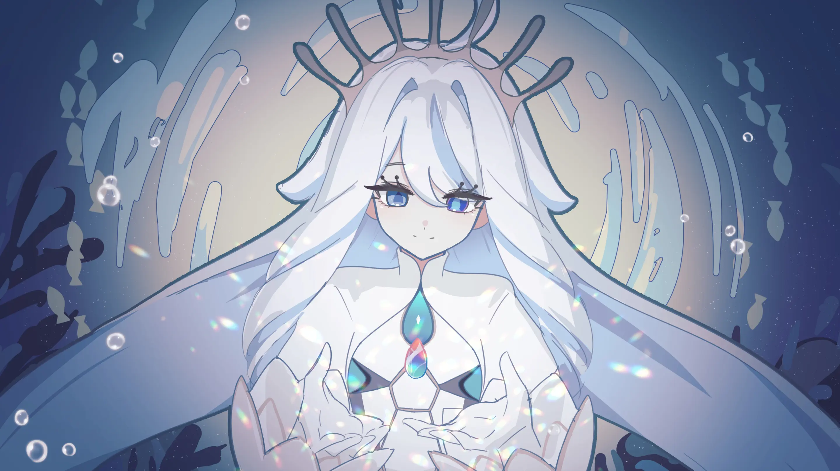 Hadink/Hijichan