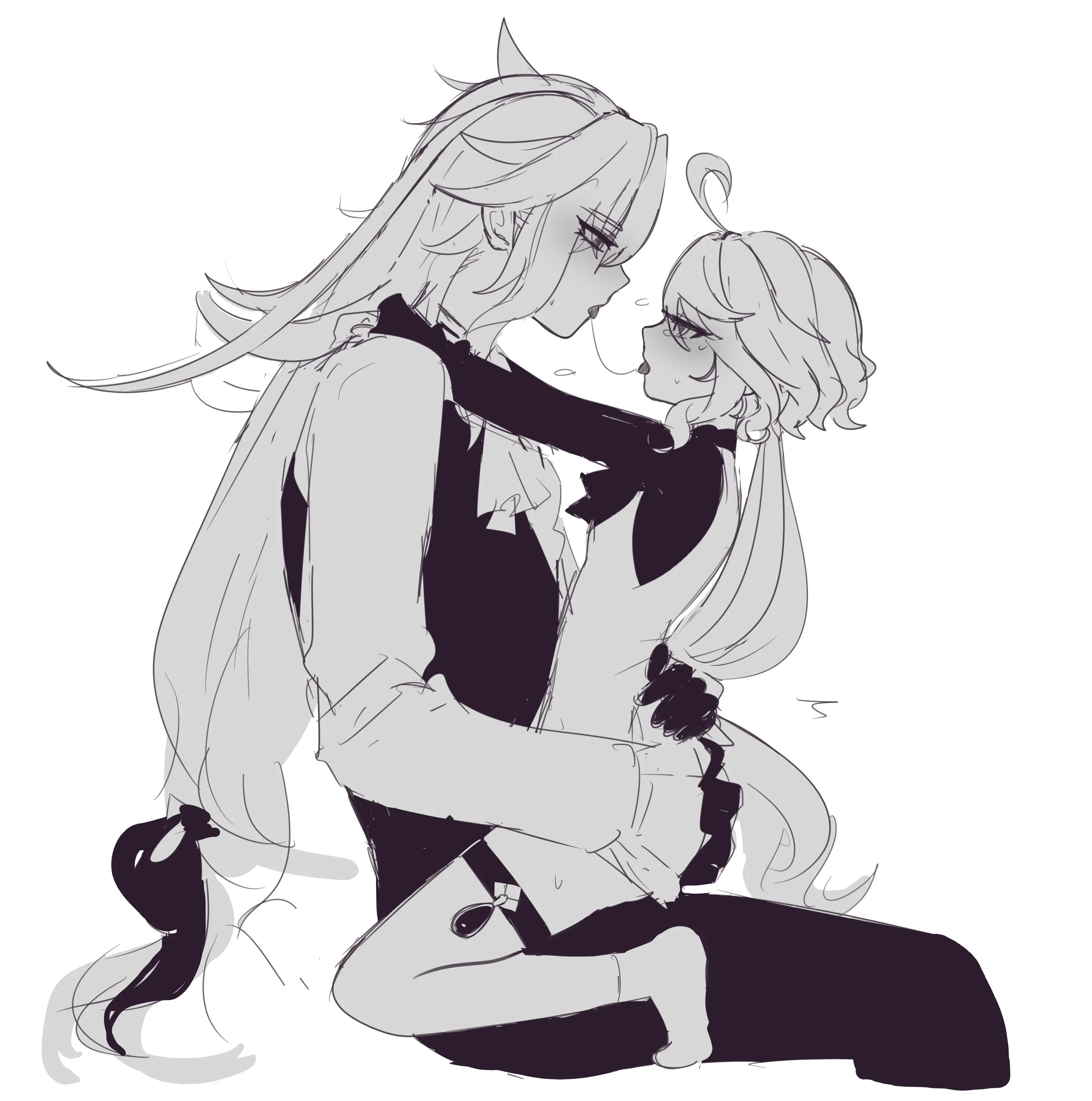 Hadink/Hijichan