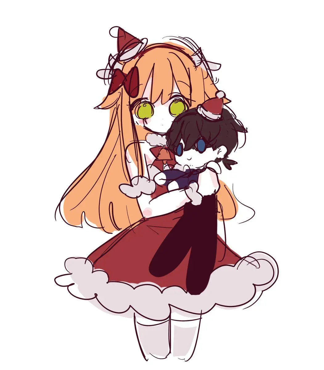 Hadink/Hijichan