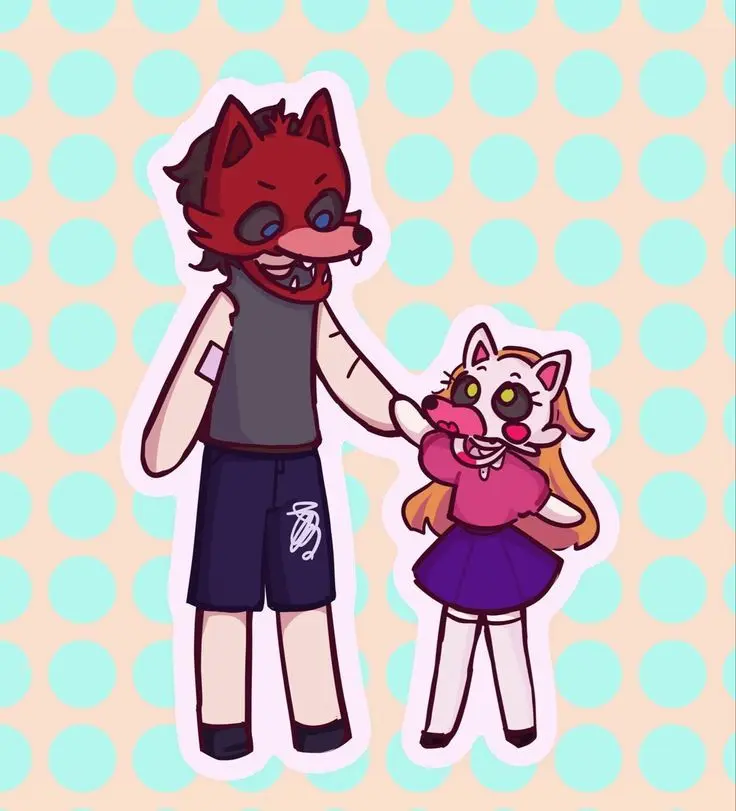 Hadink/Hijichan