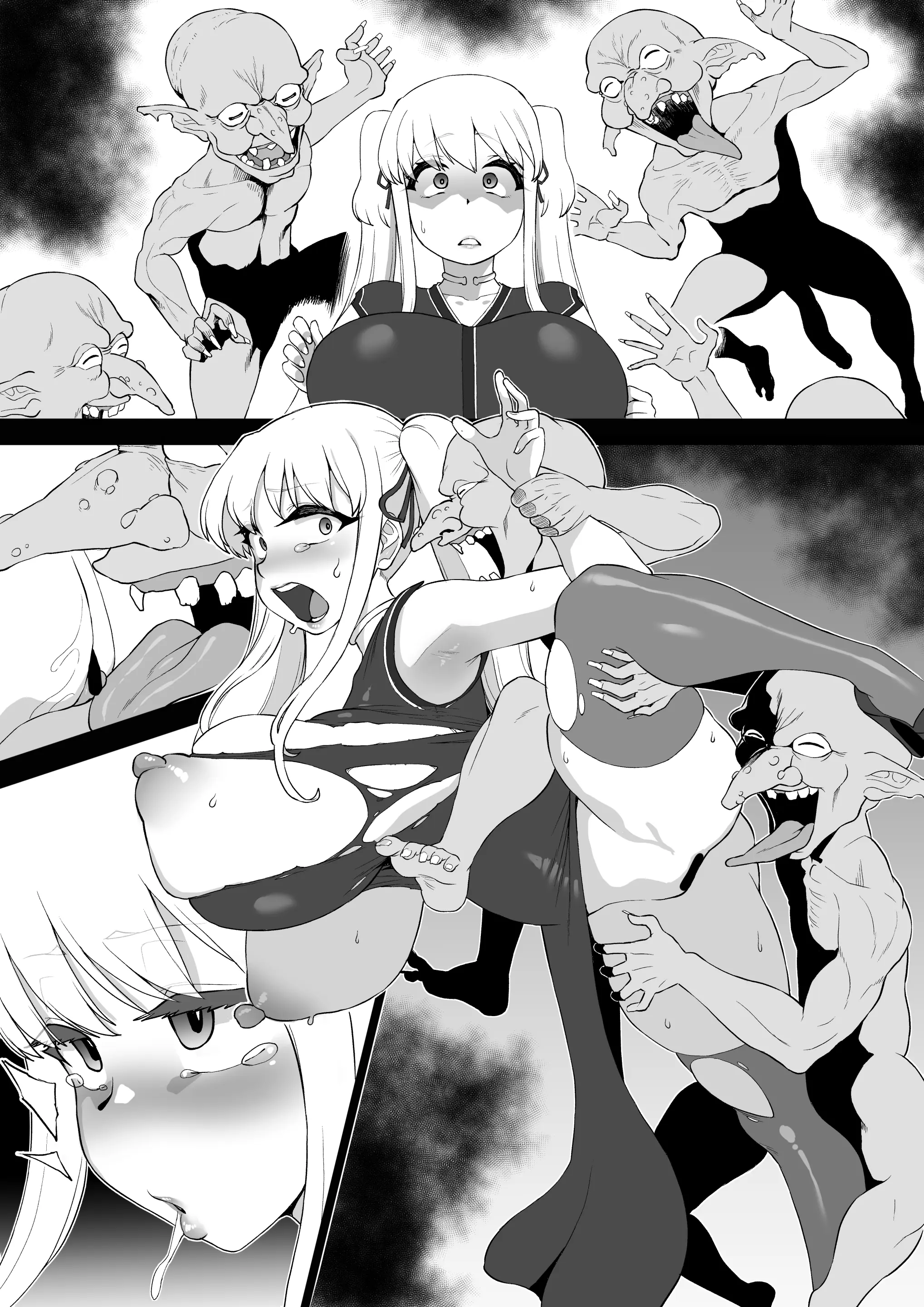 Era