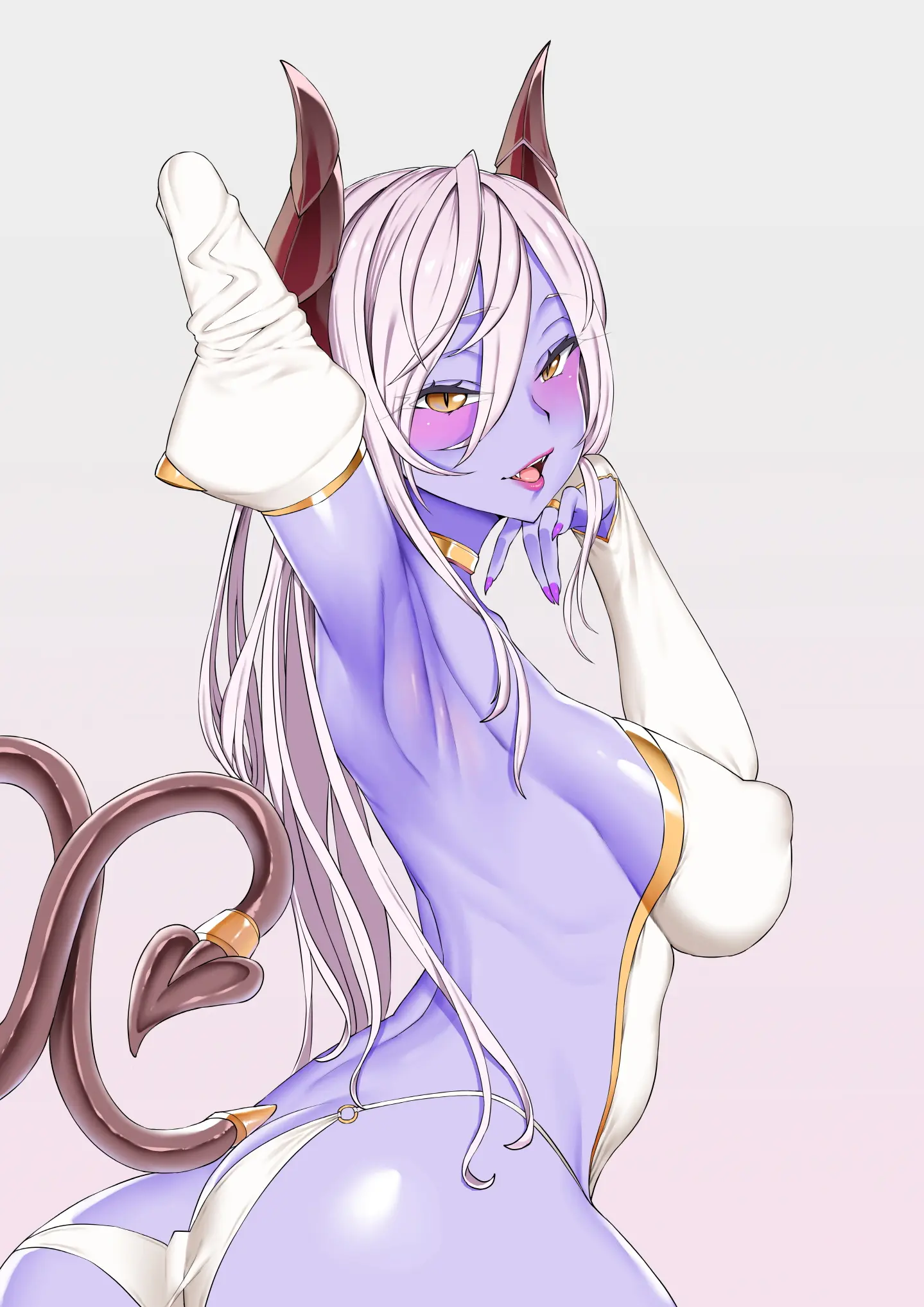Era
