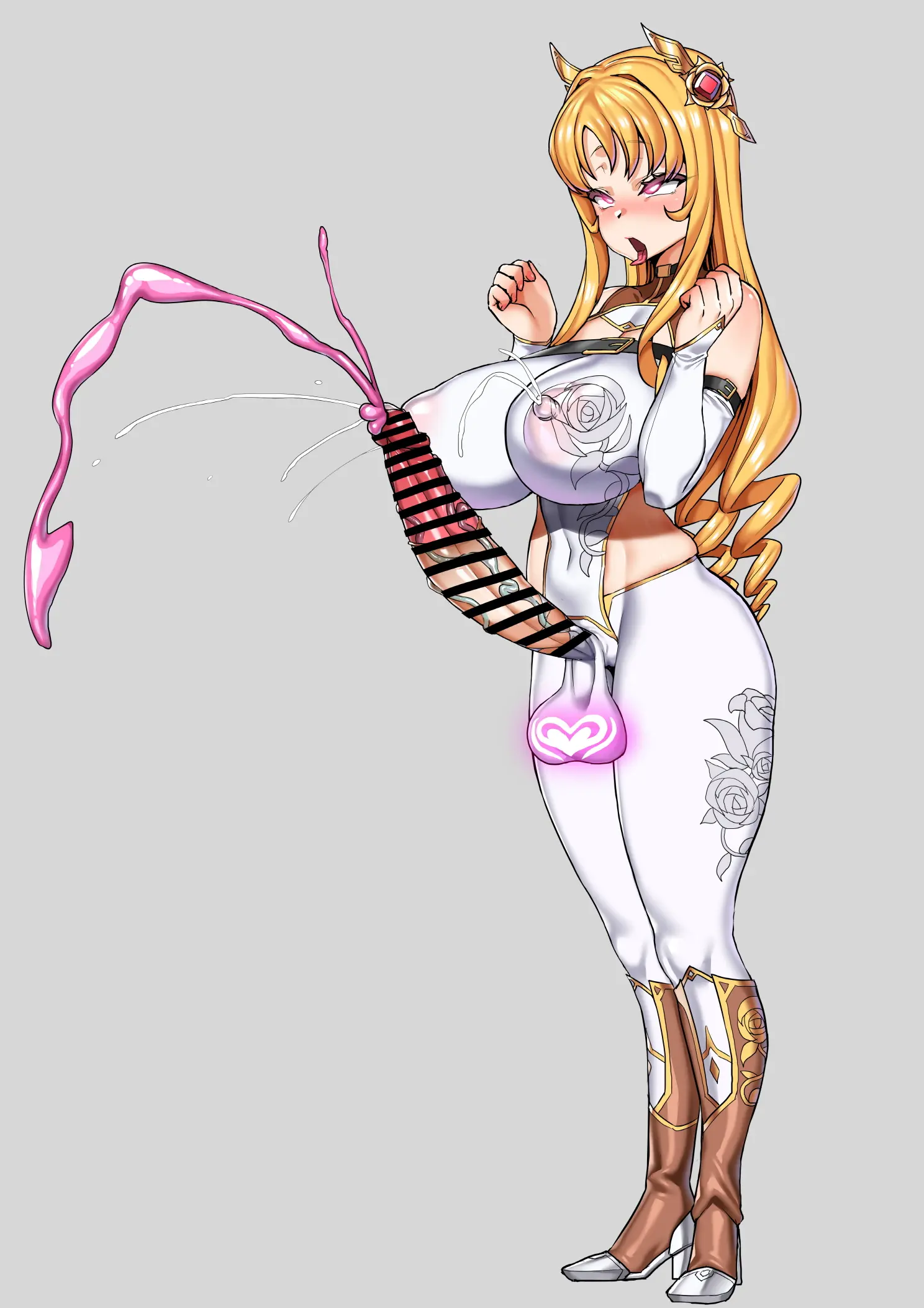 Era