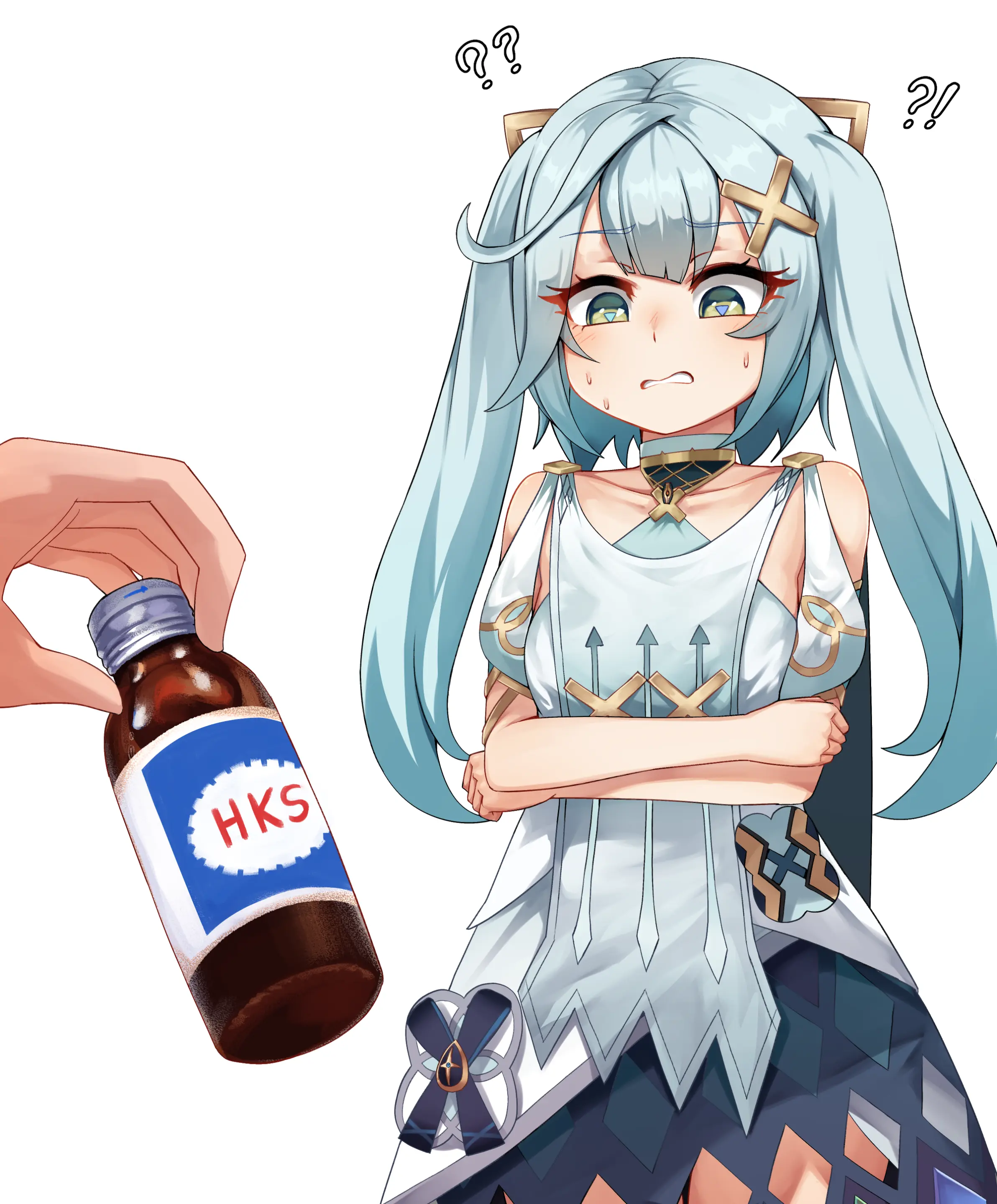Bippew