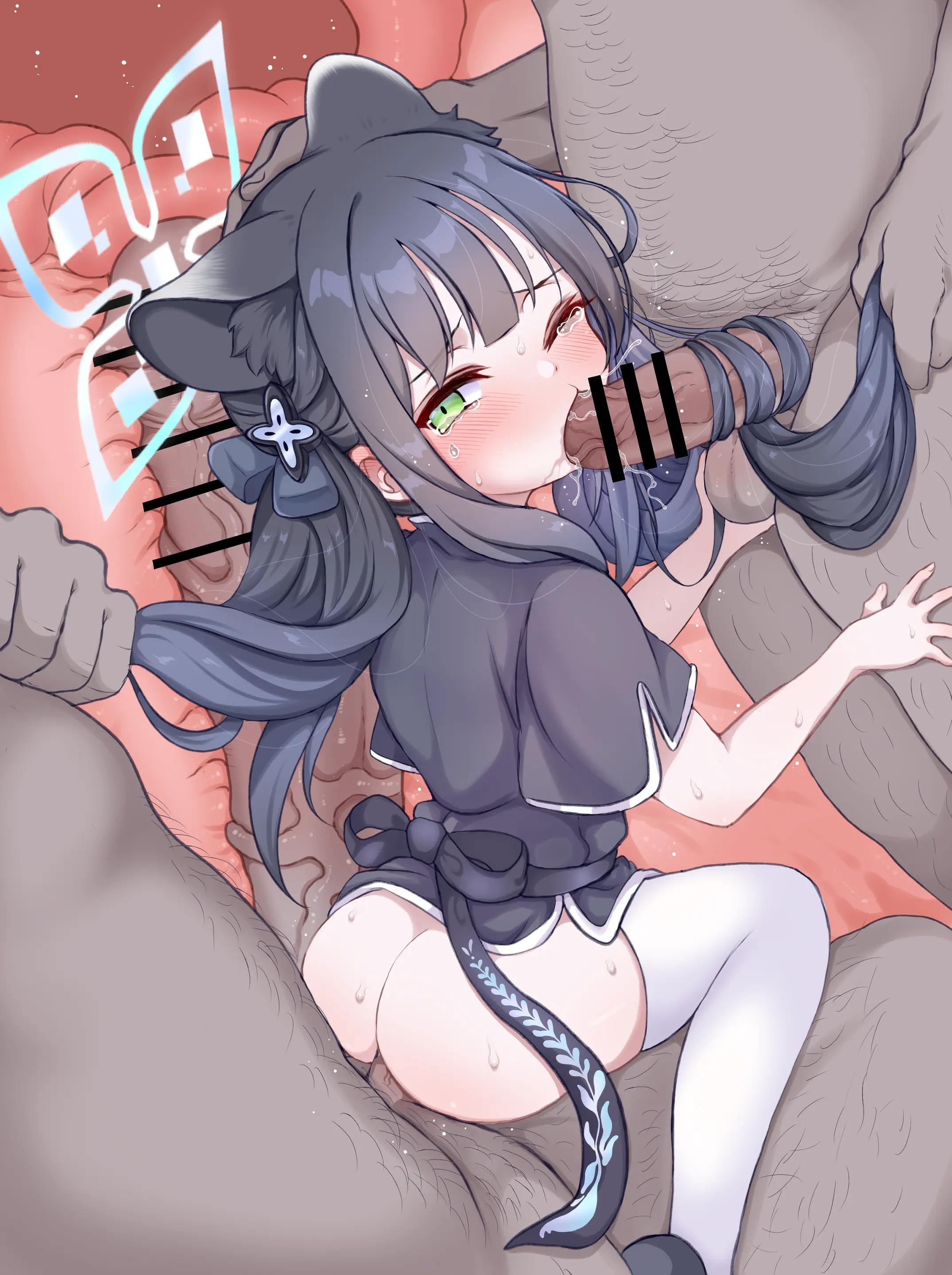 ●PIXIV● Daram
