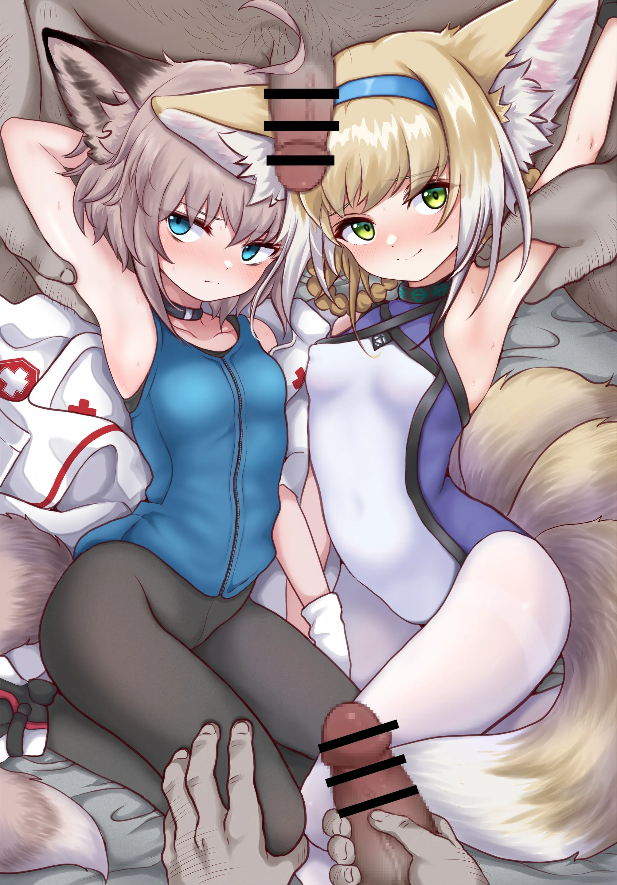 ●PIXIV● Daram