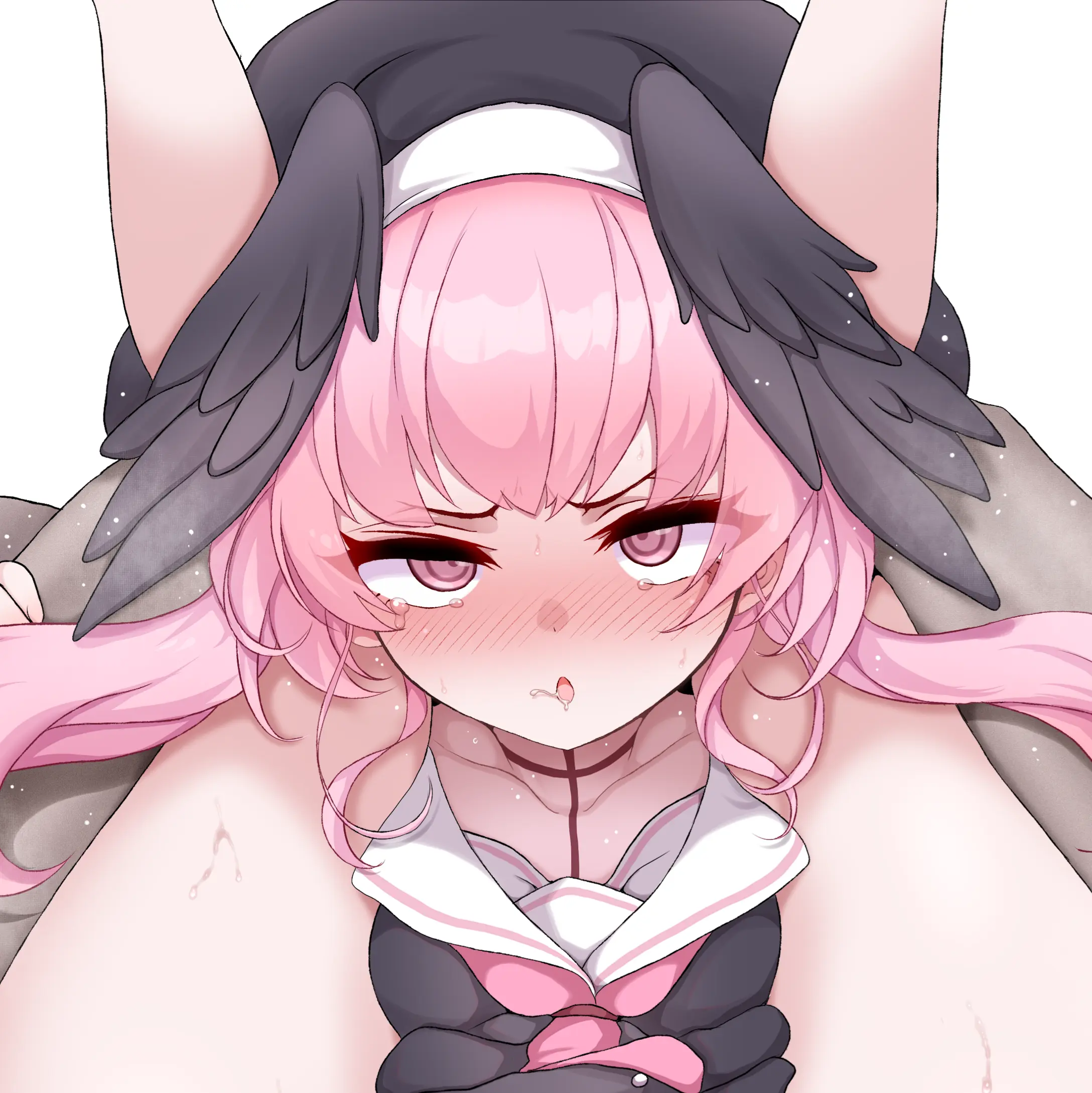 ●PIXIV● Daram
