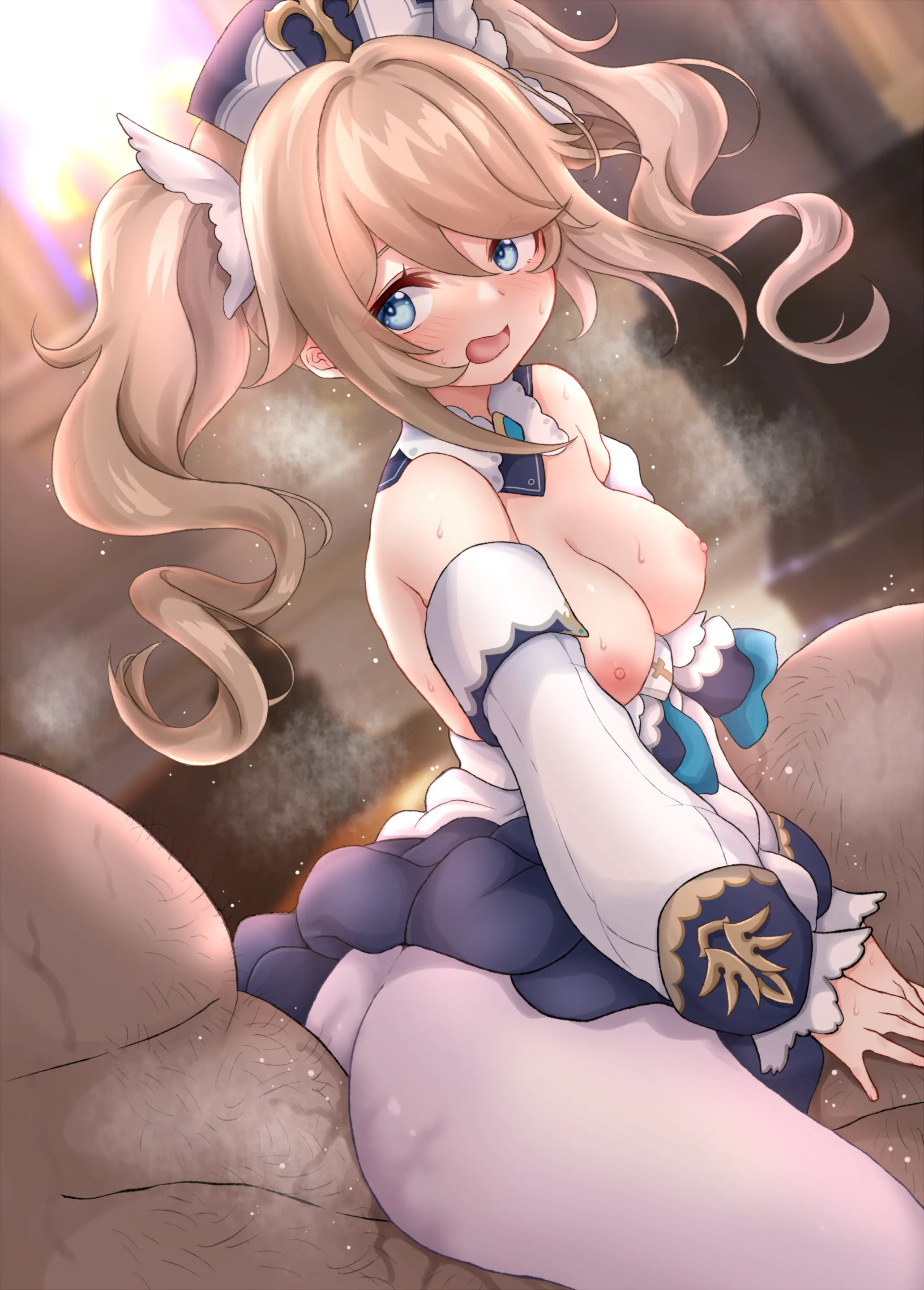 ●PIXIV● Daram