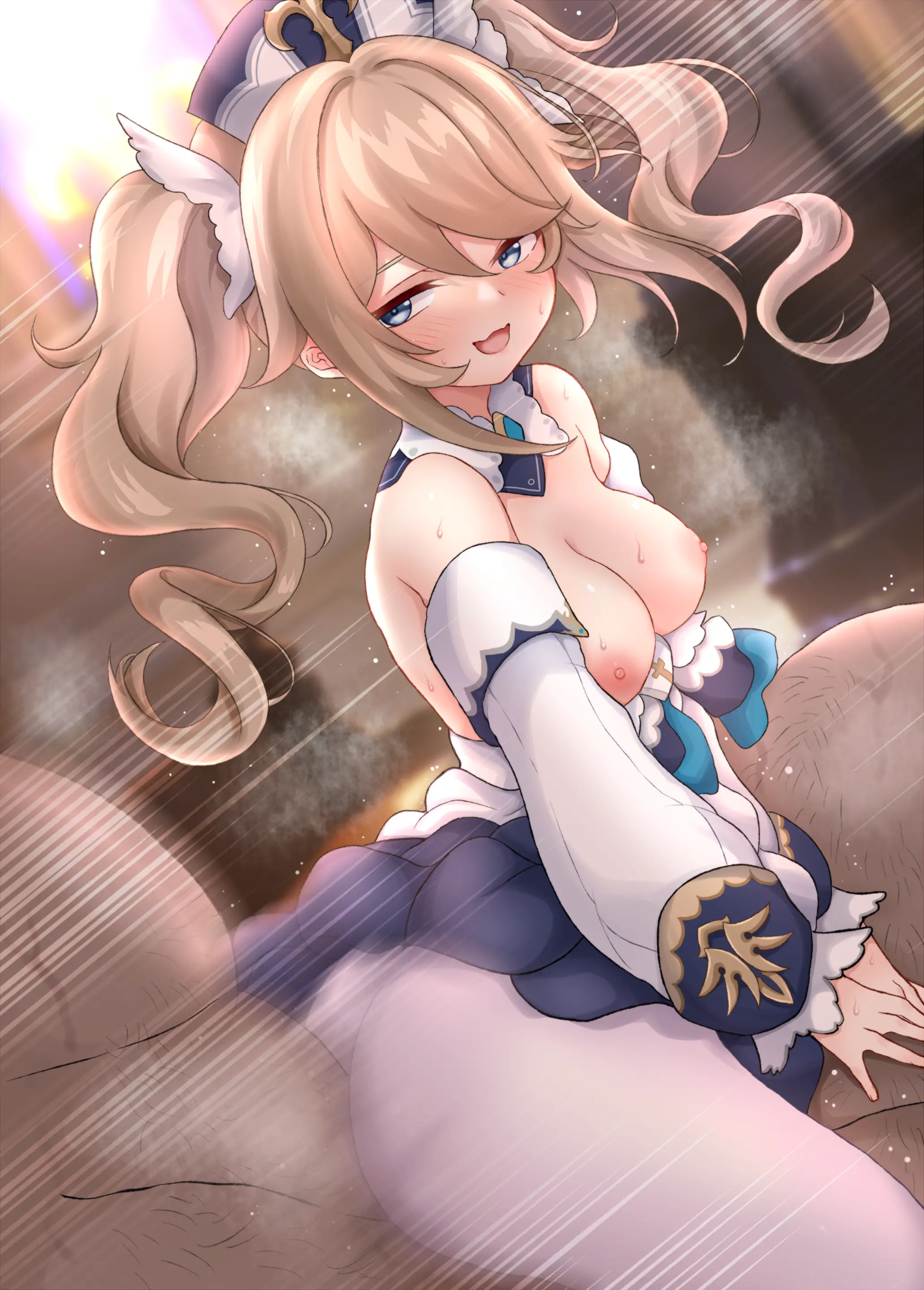 ●PIXIV● Daram