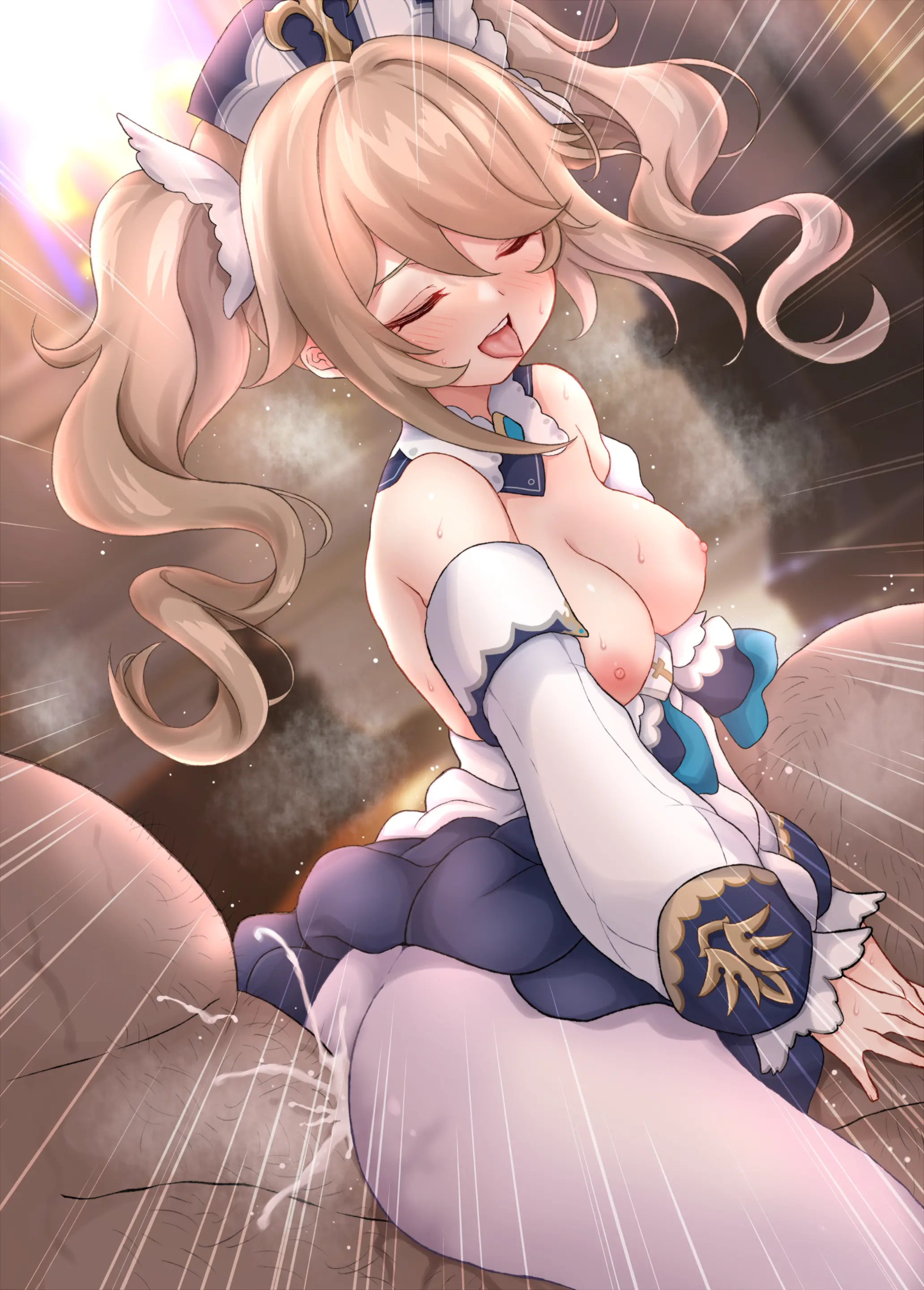 ●PIXIV● Daram