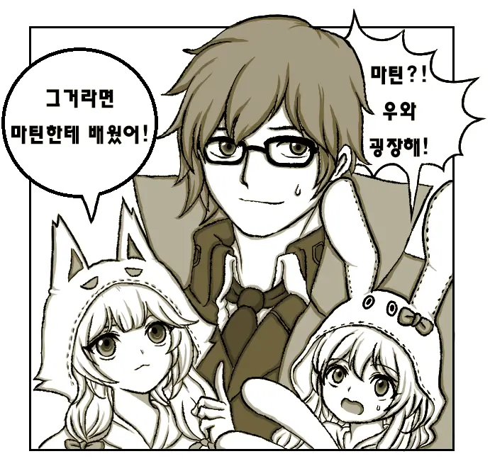 ●PIXIV● Daram