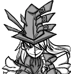 ●PIXIV● Daram