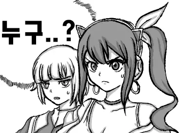 ●PIXIV● Daram