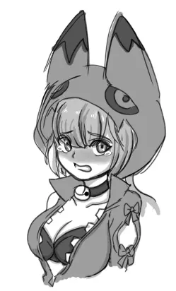 ●PIXIV● Daram