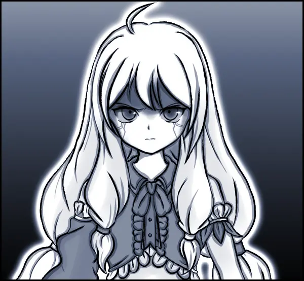 ●PIXIV● Daram