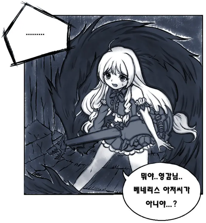 ●PIXIV● Daram