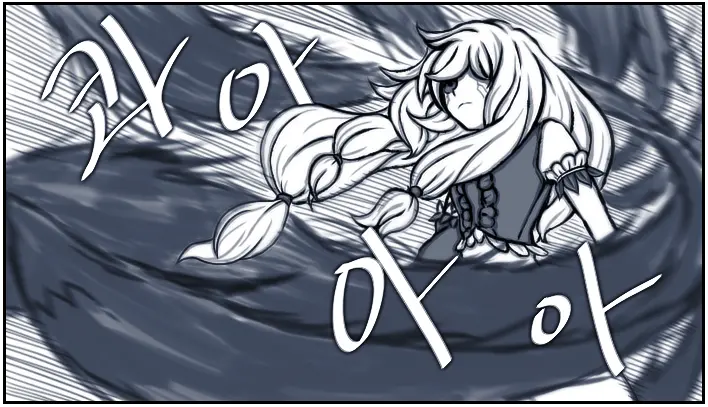 ●PIXIV● Daram