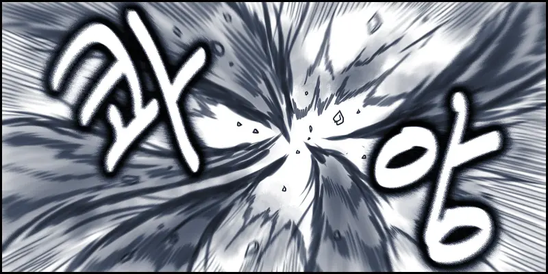 ●PIXIV● Daram