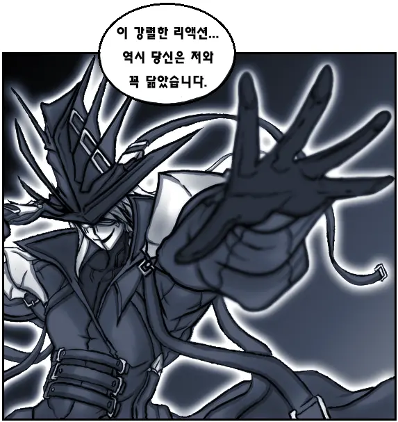 ●PIXIV● Daram
