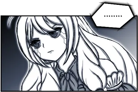 ●PIXIV● Daram