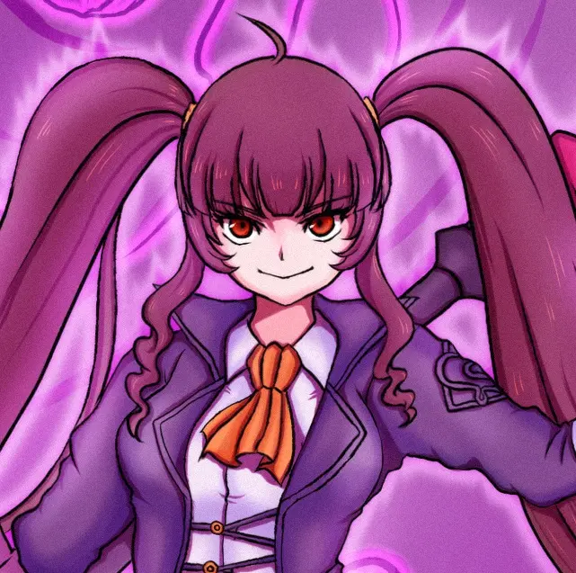 ●PIXIV● Daram
