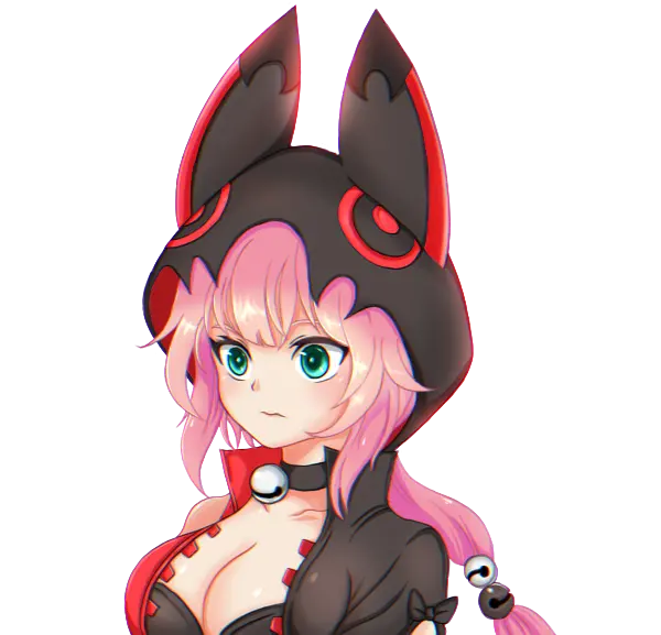 ●PIXIV● Daram
