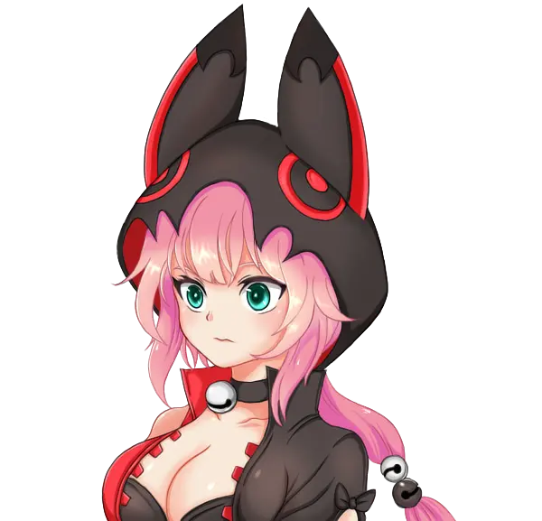 ●PIXIV● Daram