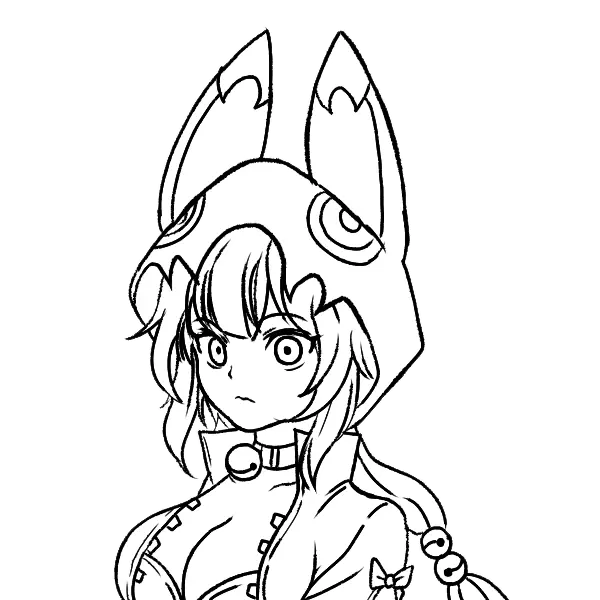 ●PIXIV● Daram