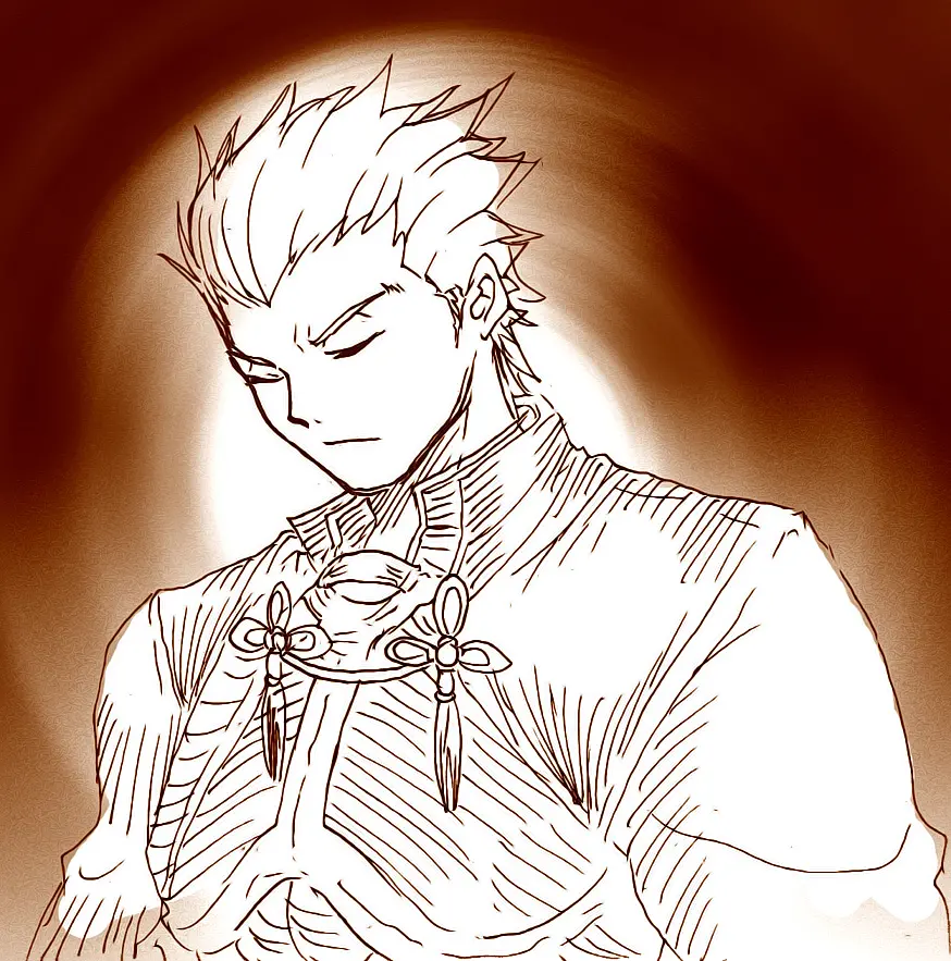 ●PIXIV● Daram