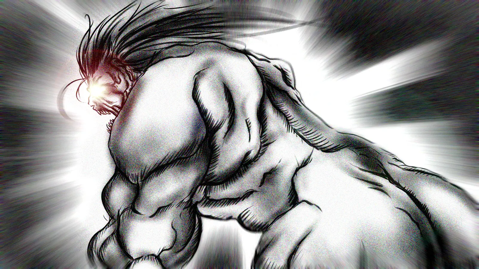 ●PIXIV● Daram