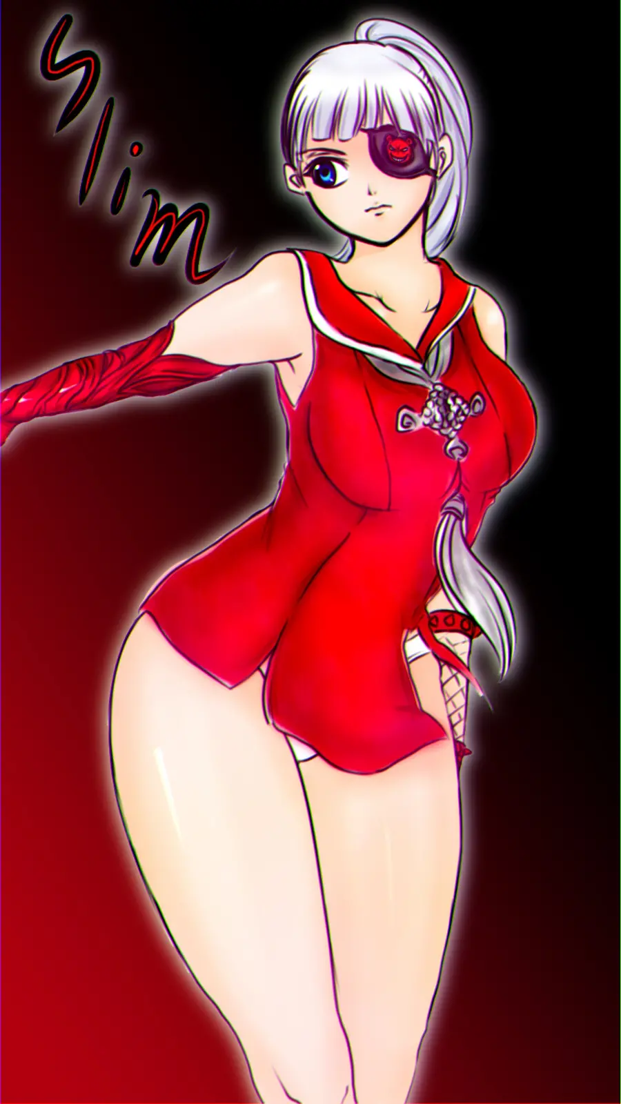 ●PIXIV● Daram