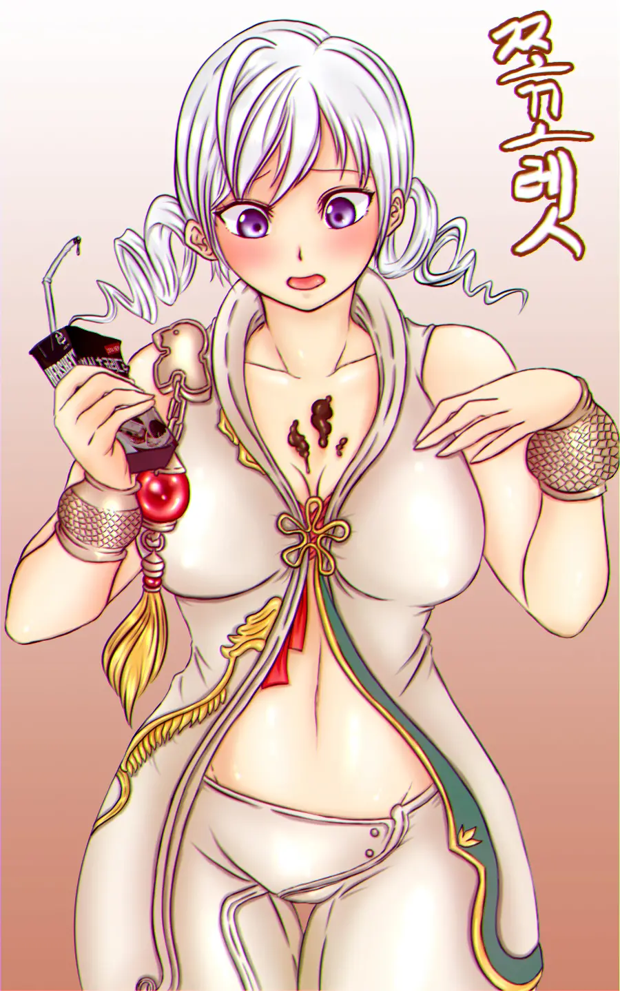 ●PIXIV● Daram