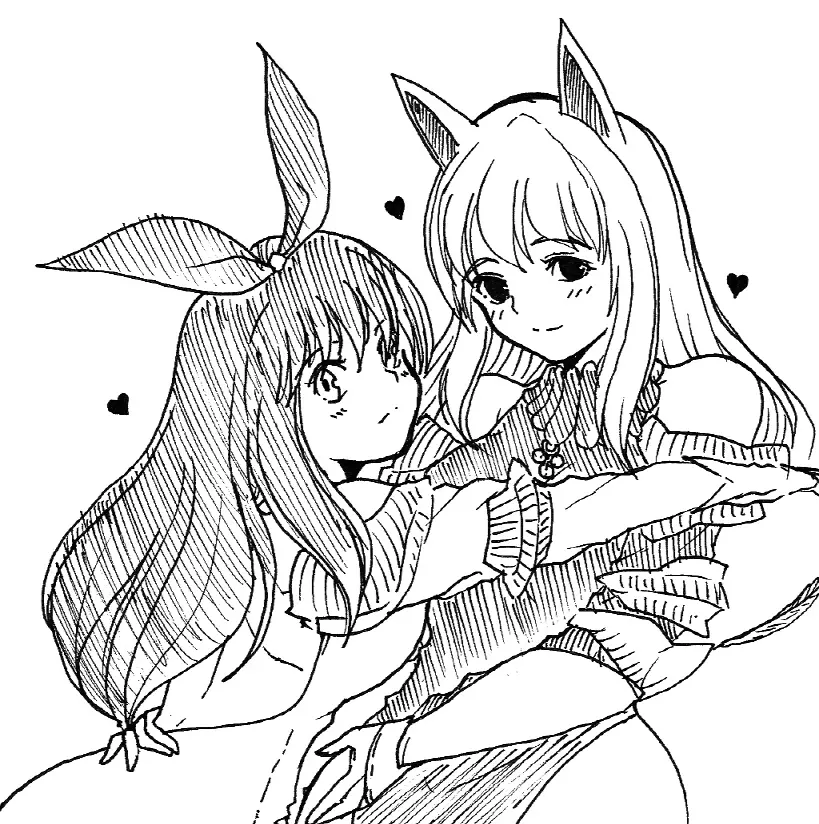 ●PIXIV● Daram