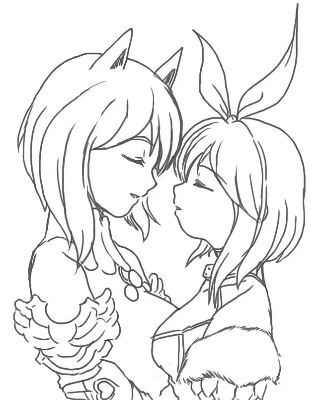 ●PIXIV● Daram