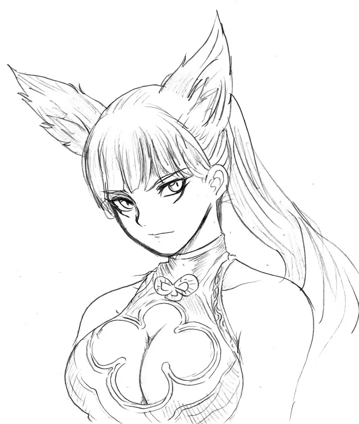 ●PIXIV● Daram