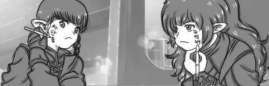 ●PIXIV● Daram