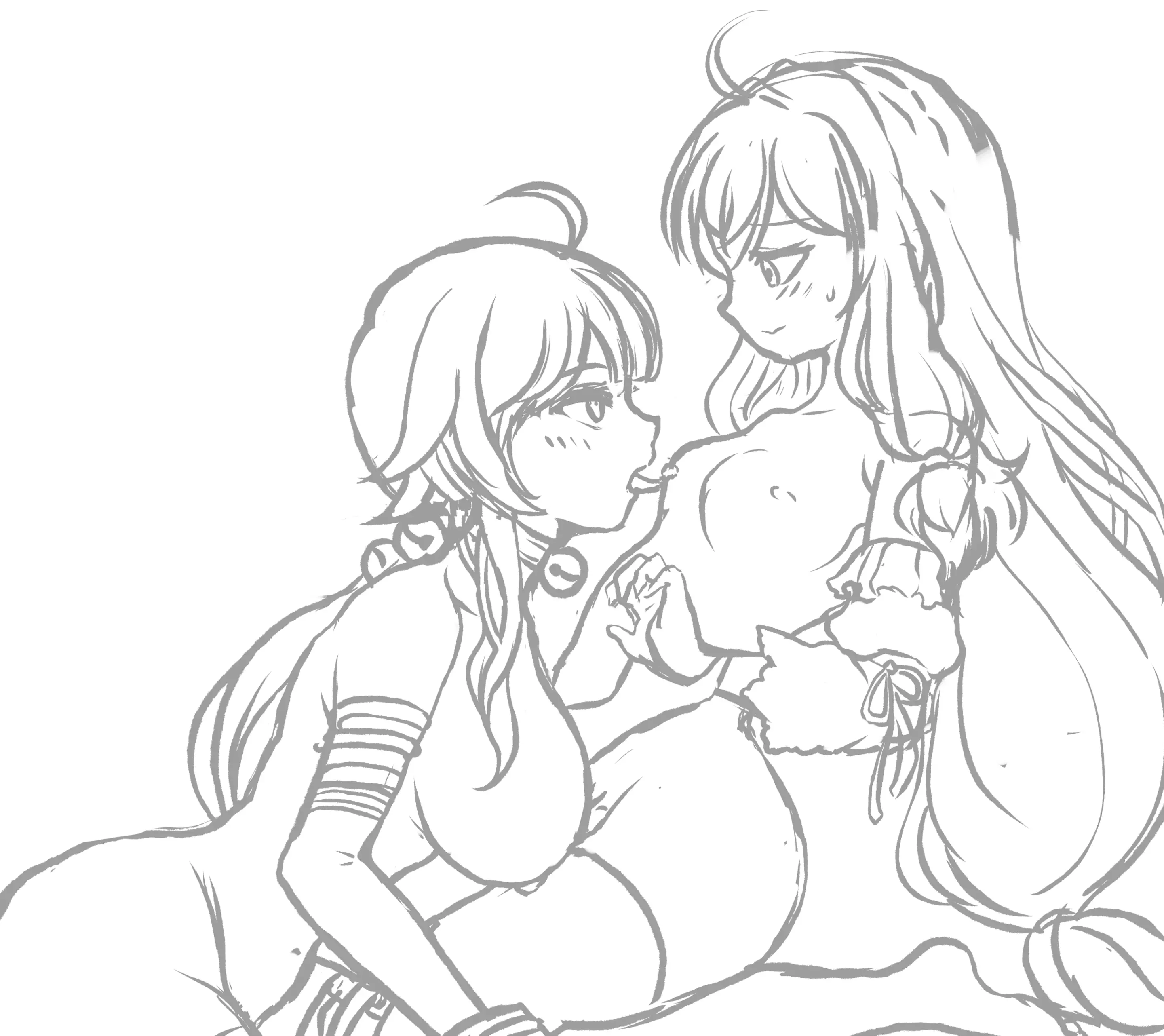 ●PIXIV● Daram