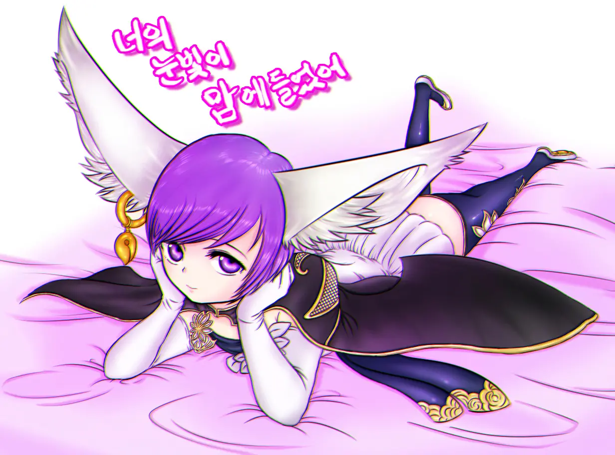 ●PIXIV● Daram