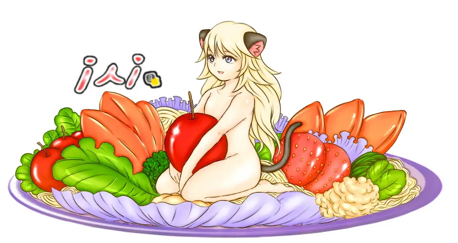 ●PIXIV● Daram