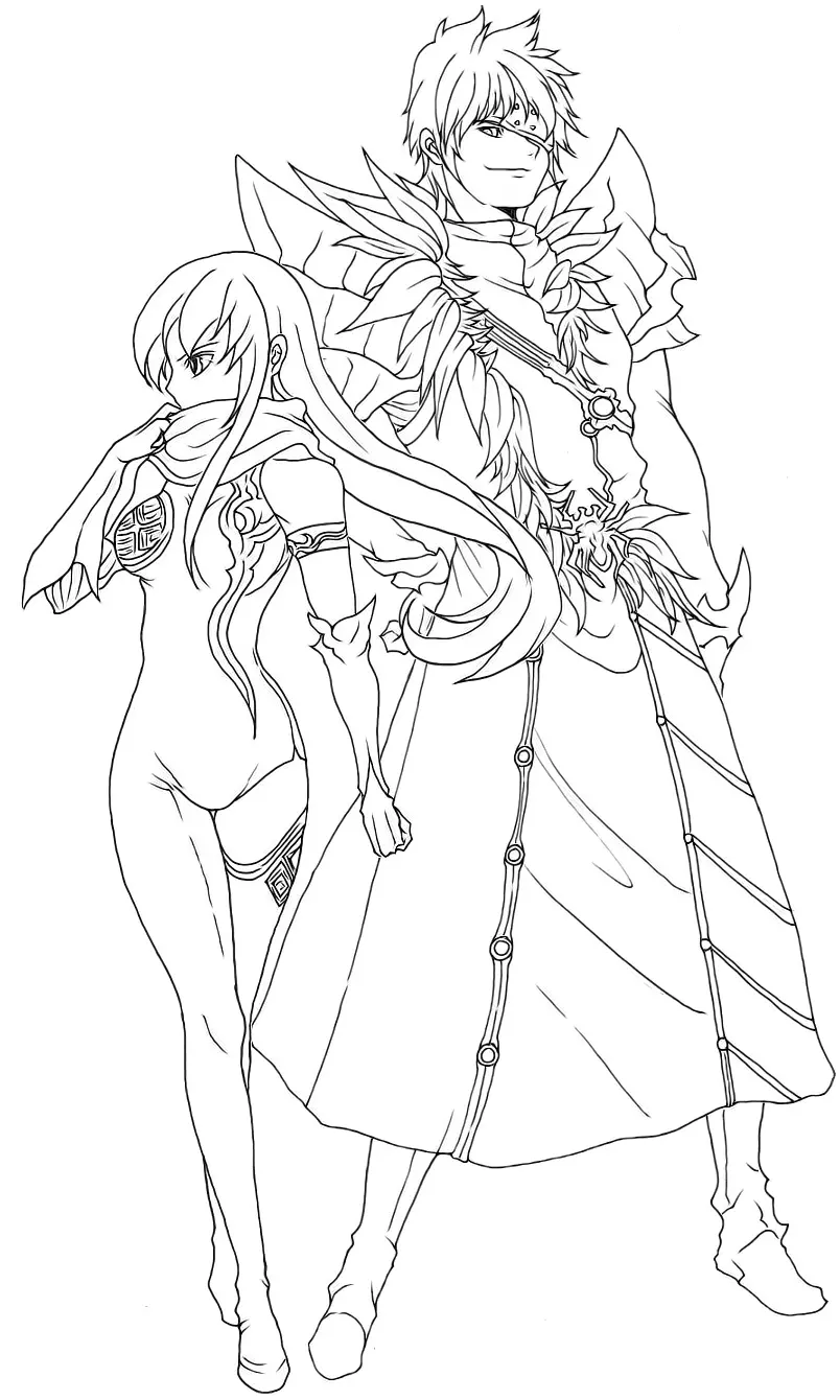 ●PIXIV● Daram