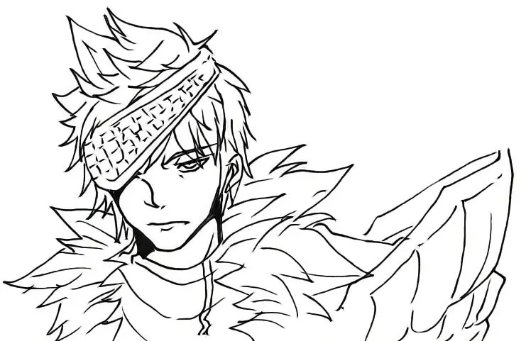●PIXIV● Daram