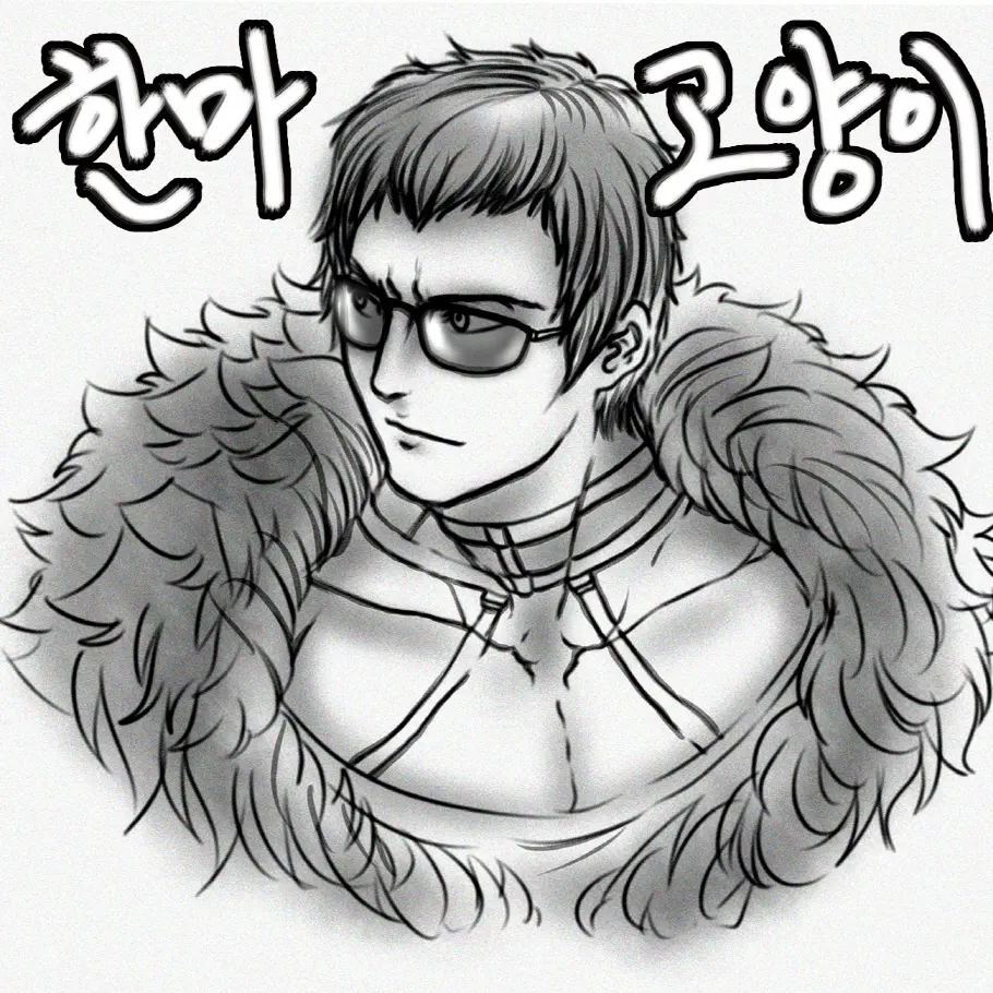 ●PIXIV● Daram