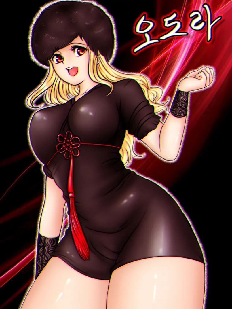 ●PIXIV● Daram