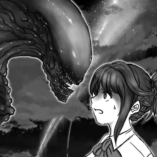 ●PIXIV● Daram