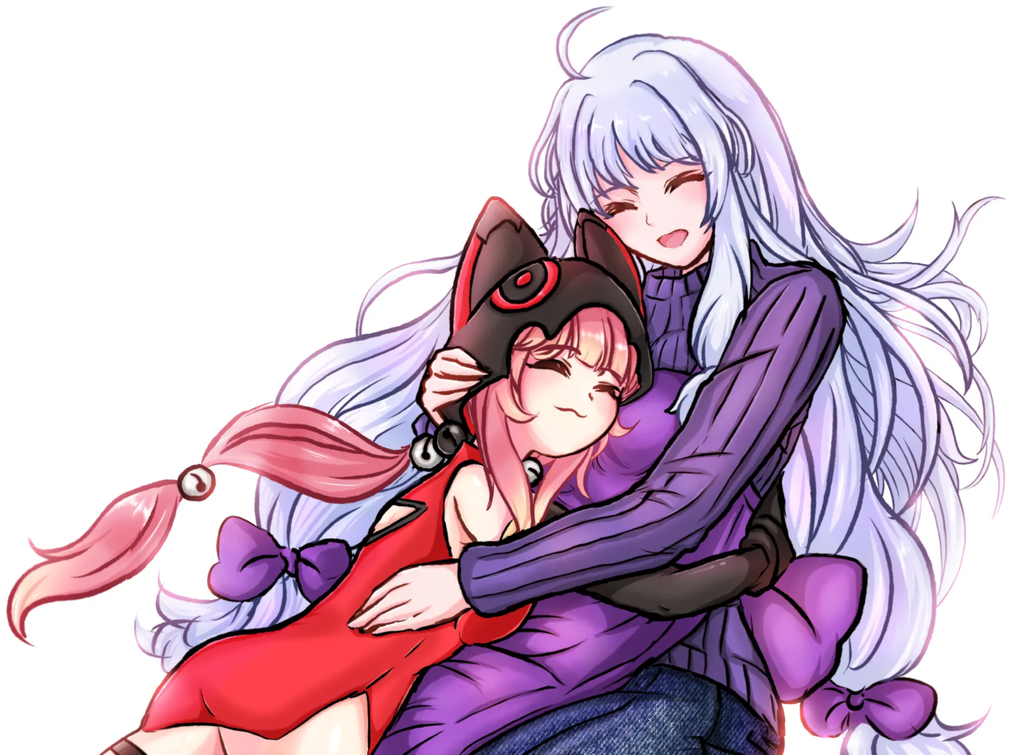 ●PIXIV● Daram